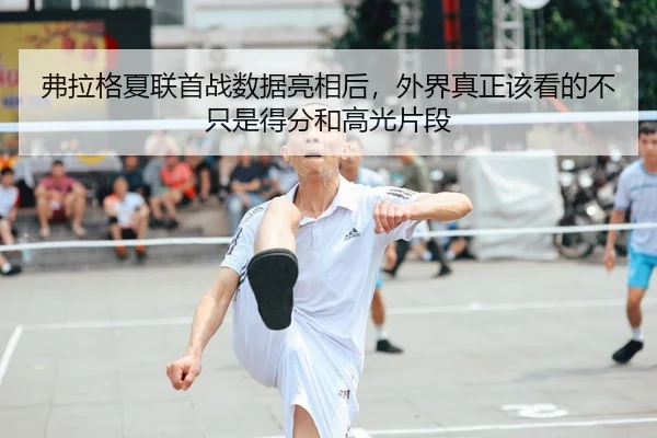 img_1783740001429_56_0_128.jpg | MAIQIU
